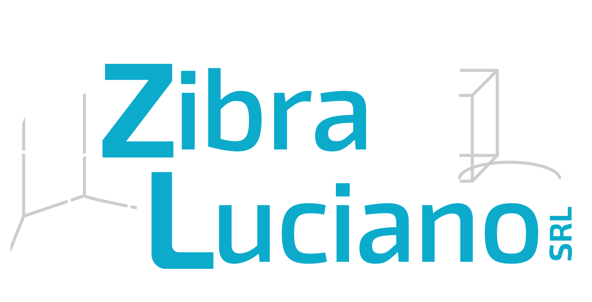 Zibra