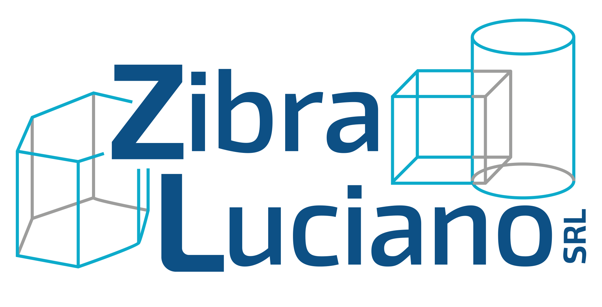 Zibra